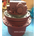 EX50U Final Drive EX50U Travel Motor 9171430